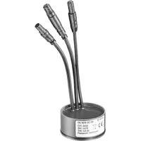 Schell Bluetooth-Modul Flow z. drahtlos Parametr. UP-SPK MONTUS Flow