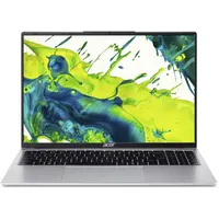 Acer Swift Lite 16 (SFL16-31P-37GE) 16" WUXGA, IPS, Intel