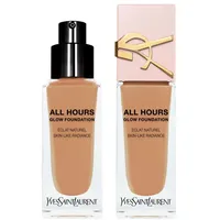 Yves Saint Laurent All Hours Glow Foundation MC5 Medium