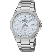 Casio Watch EFR-S108DE-2AVUEF