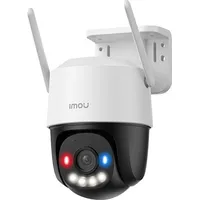 Imou Cruiser SC 4G Weiß