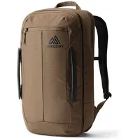 Gregory Border 30 Mesa Brown