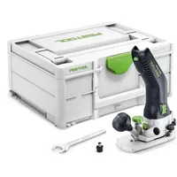 Festool MFKC 700 EB-Basic