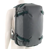 Patagonia Black Hole MLC 45 l grau