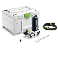 Festool Modul-Kantenfräse MFK 700 EQ-Plus