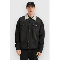 O'Neill O'riginals Jeansjacke black out L