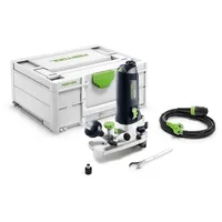Festool Modul-Kantenfräse MFK 700 KA EQ-Plus