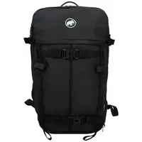 Mammut Nirvana 22 l schwarz