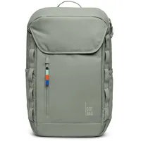 GOT BAG Pro Pack Daypack grün