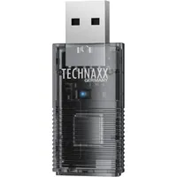 Technaxx TX-346 USB-Dongle Car Play- & Android Auto