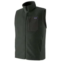 Patagonia R1 Air Vest M