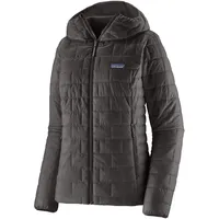 Patagonia Nano Puff Hoody - Isolationsjacke - L