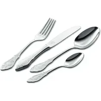 Zwilling Ostfriesen 68-tlg.