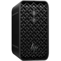 HP Z2 Mini G1a Workstation  AMD Ryzen AI Max