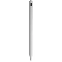 Xiaomi Redmi Smart Pen für Pad Pro / Pad