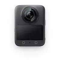 DJI Osmo 360 Adventure Combo