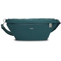 Zwei Mademoiselle.M MH80 40 cm Pacific