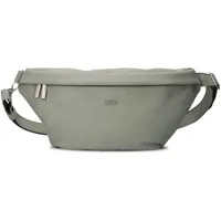 Zwei Mademoiselle MH80 40 cm Grün