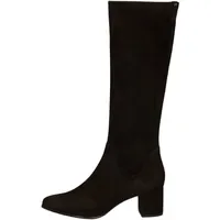 Peter Kaiser Klassische Stiefel Damen Schwarz 40