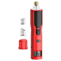 Rojeco Elektrische Hunde-/Katzenkrallenfeile