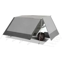 Brunner Belveder Vorderwand, 480cm