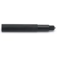 DJI Osmo 70cm unsichtbarer Selfie-Stick schwarz