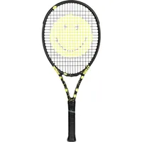 PRINCE Tennisschläger, (0, 240 g)