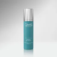 QMS Medicosmetics EpiGen Protect Defense Gel 50 ml