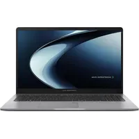 Asus ExpertBook P1 15,6" AMD Ryzen 7 7735HS 16