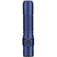 Olight Mini-Taschenlampe 140,0 mm