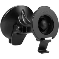 Garmin Saugnapfhalterung für nüvi mit rundem Halteclip