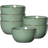 Ritzenhoff & Breker Alicante ø 13,5 cm 6er Set