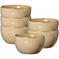 Ritzenhoff & Breker Alicante ø 13,5 cm 6er Set