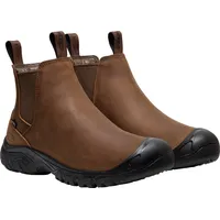 Keen Anchorage Boot IV WP - Freizeitstiefel Gr 43