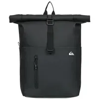 QUIKSILVER Evolv 20 l schwarz