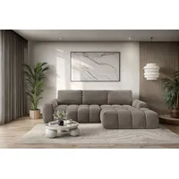 Otto home Ecksofa OTTO HOME "AZITA L-Form, 270 cm