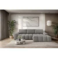 Otto home Ecksofa OTTO HOME "AZITA L-Form, 270 cm