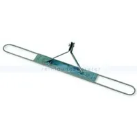 TTS Mopphalter Klapphalter Metall 160 cm