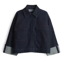 Opus Outdoorjacke 38