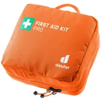 Deuter First Aid Kit Pro koi