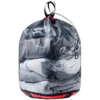 Deuter Mesh Sack 5 cherry-black (5708)