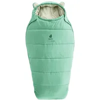 Deuter Little Star spearmint-bone (2625) RV links