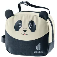 Deuter Wash Bag Kids Kulturbeutel