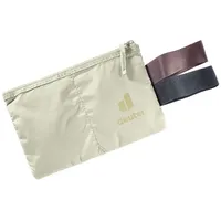 Deuter Security Flip In bone