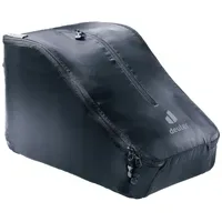 Deuter Stiefeltasche - Black - One Size