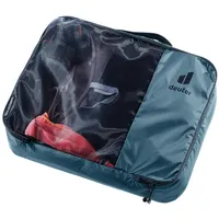 Deuter Mesh Zip Pack 5 Atlantic 5 L