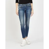 Gang Jeans, Jeans - skinny fit - in Blau