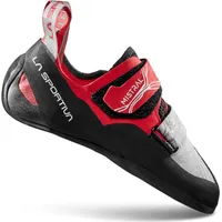 La Sportiva Mistral Woman, velvet/cloud 36