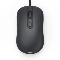 Hama CM-200 schwarz