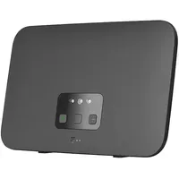 Telekom Speedport Smart 4 R2